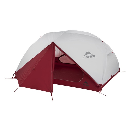 MSR Elixir 3 Tent