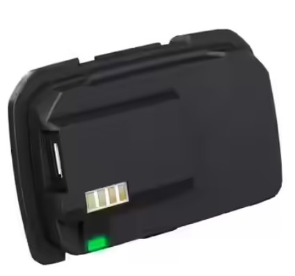 Forclaz Head Torch Battery Pack