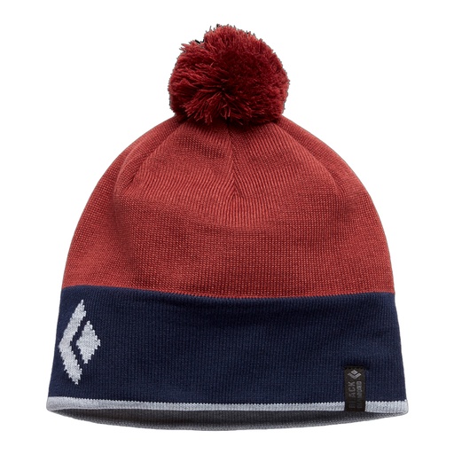 Black Diamond Olympus Beanie