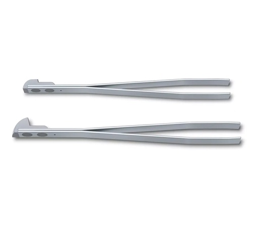 Victorinox Tweezers
