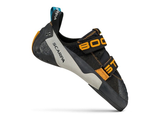 Scarpa Booster