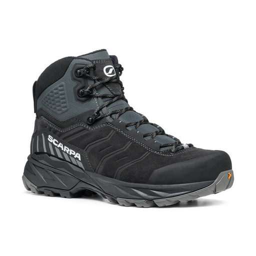 Scarpa Rush TRK GTX – Men's