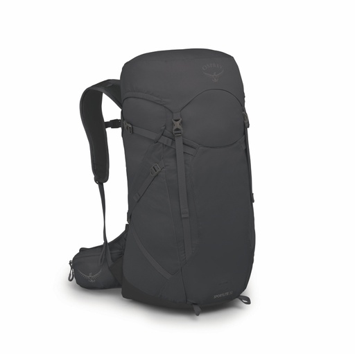 Osprey Sportlite 30