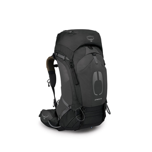 Osprey Atmos AG 50
