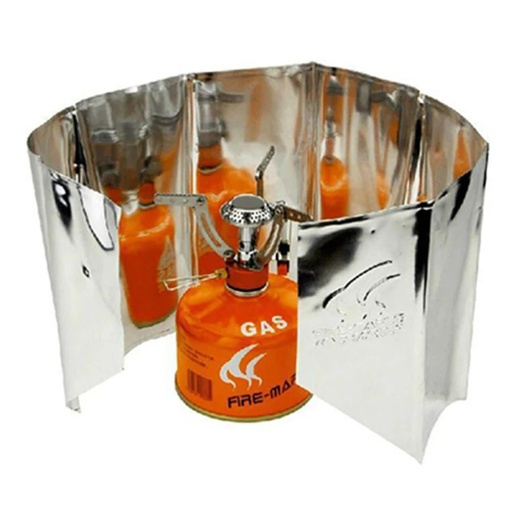 Fire Maple Windscreen FMW-502