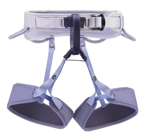 Petzl Corax LT Harmess - Women's