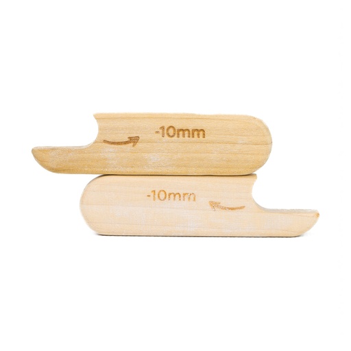 YY Vertical Magnetic Inserts for VerticalBoard One