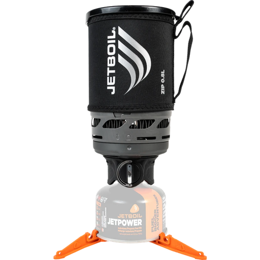Jetboil Zip 0.8L Cooking System - 2025