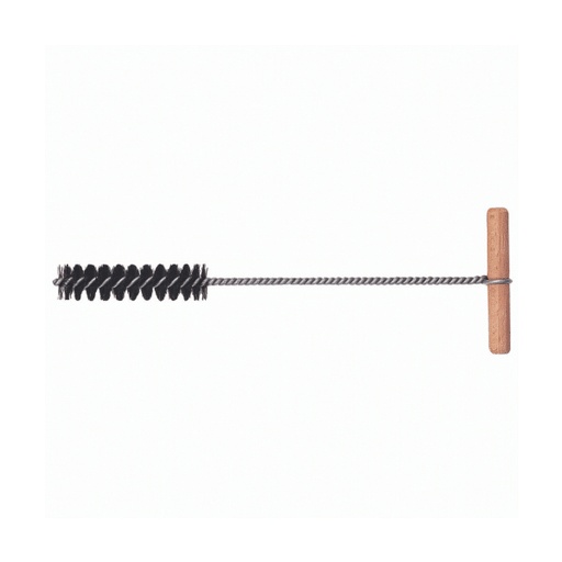 Upat Nylon Brush 15ml