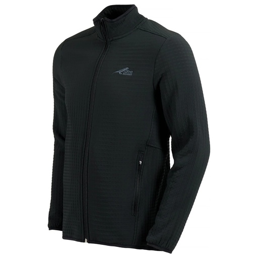 First Ascent Stormfleece Jacket - Men's