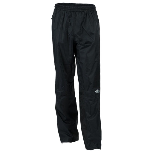 First Ascent Flash Flood Pants - New