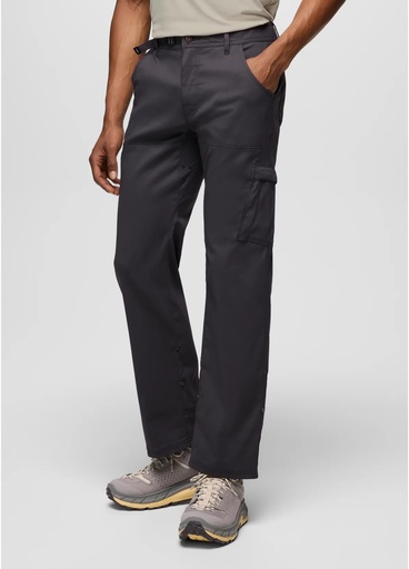 prAna Stretch Zion 2025 Pants – Men's