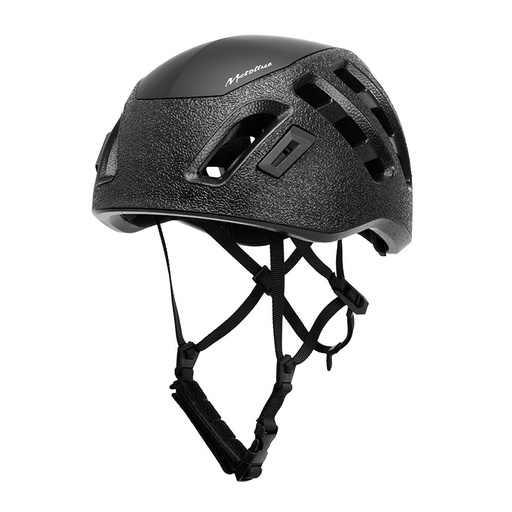 Metolius Hardtop Helmet - M/L