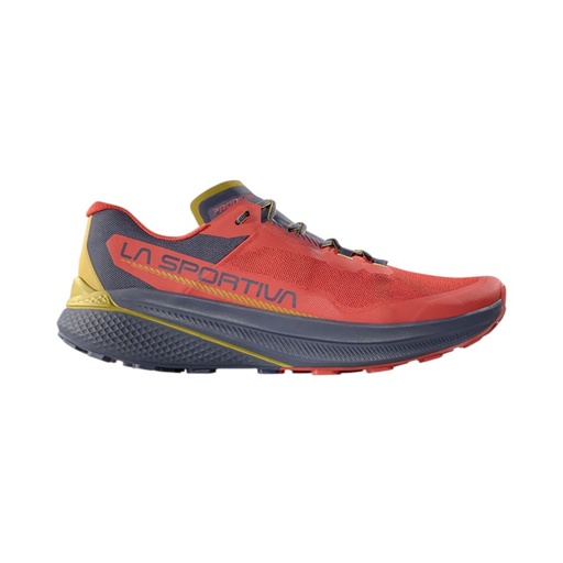 La Sportiva Prodigio - Men's