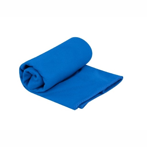 Sea to Summit Drylite Towel - Antibacterial